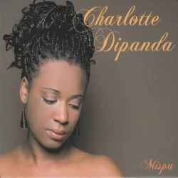 Charlotte Dipanda - Mispa (2009)