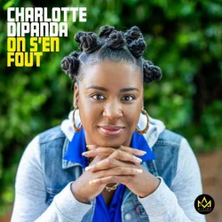 Charlotte Dipanda - On Sen Fout