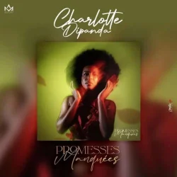 Charlotte Dipanda - Promesses Manquées