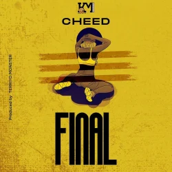 Cheed - Final