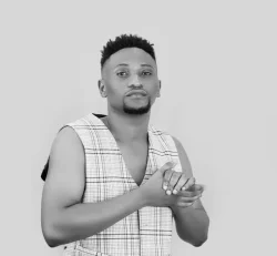 Cheed - Konkodi (feat. Harmonize)