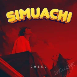 Cheed - Simuachi