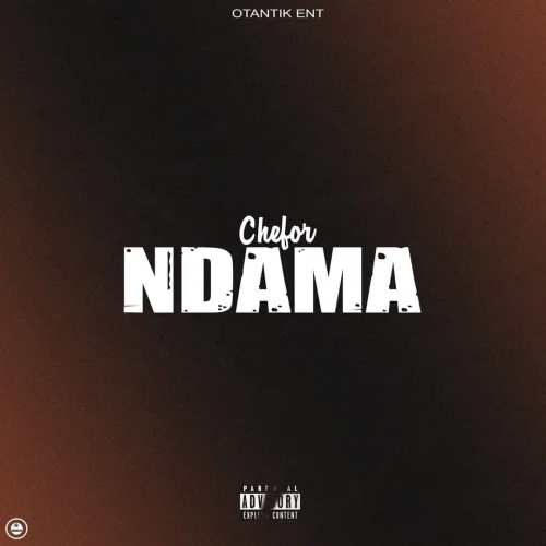 Chefor - Ndama