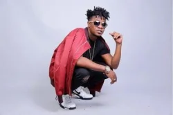 Chege - Boss (feat. Rosa Ree)