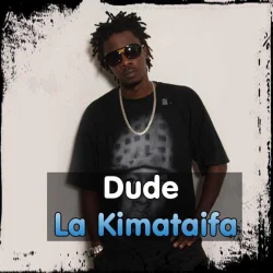Chege - Dude La Kimataifa