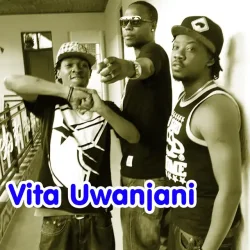 Chege - Kinoma Noma (feat. Temba & Linah)