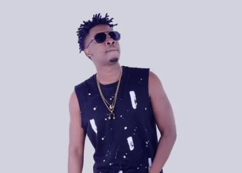 Chege - Kwanini (feat. Mh Temba & J Khan)