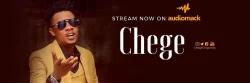 Chege - Last Vision Full