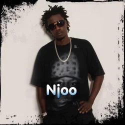 Chege - Njoo