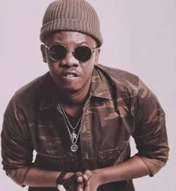 Chege - Story (feat. Baddest 47)
