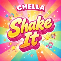 Chella - Shake It
