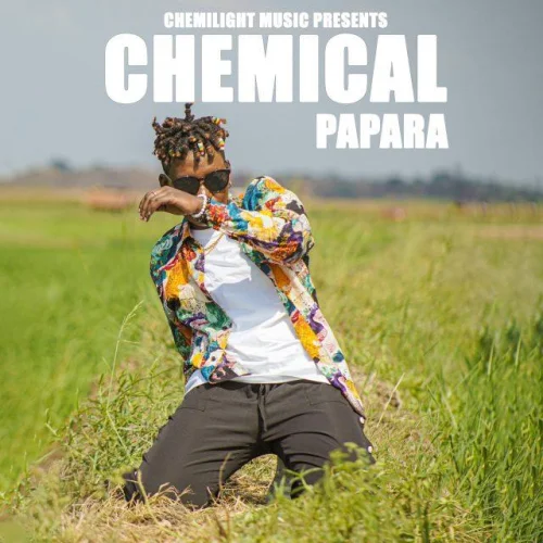 Chemical - Papara