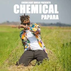 Chemical - Papara
