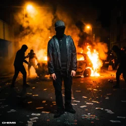 Chems - Espoir