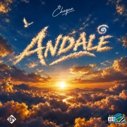 Cheque - ANDALE
