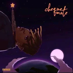 Cheque - Hustler
