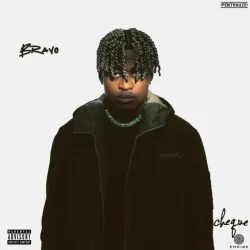 Cheque - LOML (feat. Olamide)