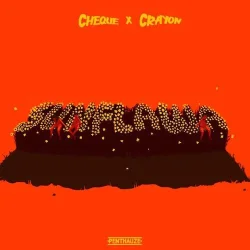 Cheque - Sunflawa