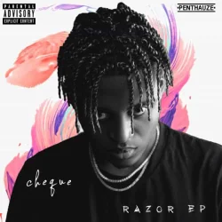 Cheque - Zoom