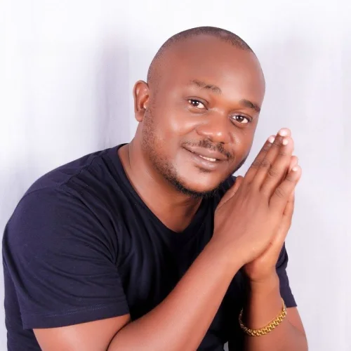 Chibdayo - Kuwa Naye (feat. Marlaw)