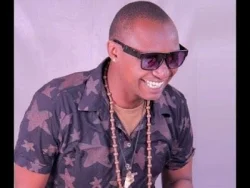 Chid Benz - Big Boss