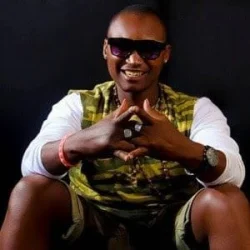 Chid Benz - Umenisoma