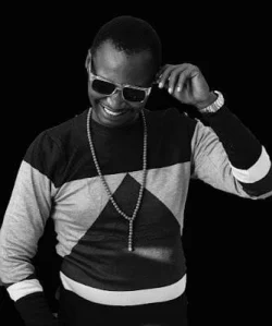 Chidi Beenz - Beautiful