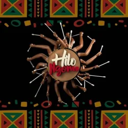 Chidi Beenz - Hilo Ngoma