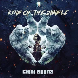 Chidi Beenz - King Of The Jungle