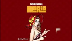 Chidi Beenz - Maria