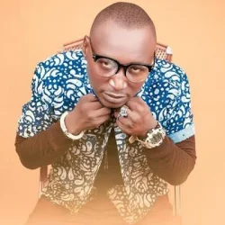 Chidi Beenz - Wakati Ndio Huu (feat. Ngwair)