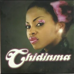 Chidinma - Run Dia (Mouth Remix) (feat. Mung & Blaise)