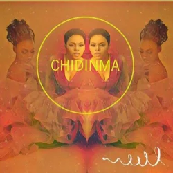 Chidinma - Yanga