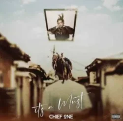 Chief One - Koe Kem (feat. Tyme Laid)