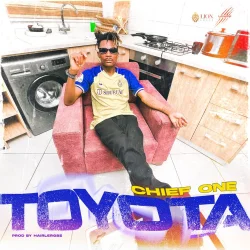 Chief One - Toyota