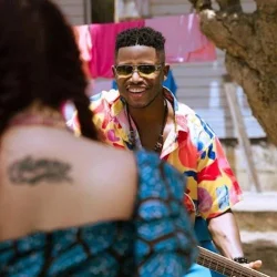 Chike - Ego Oyibo
