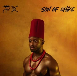 Chike - Your Loss
