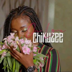 Chikuzee - Cheza