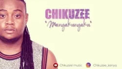Chikuzee - Manyaku Nyaku