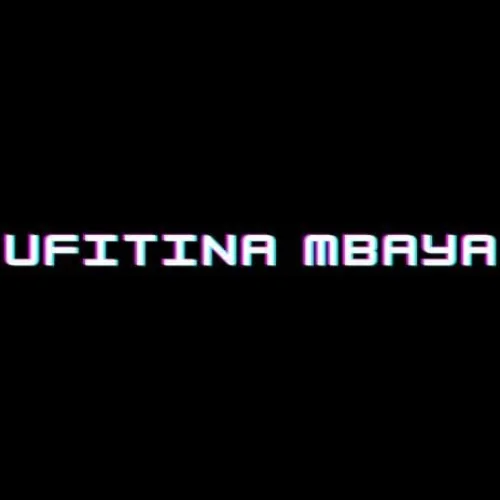 Chikuzee - Ufitina Mbaya