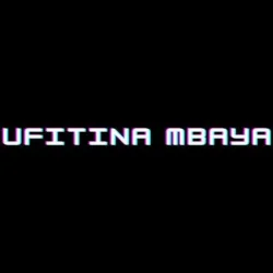 Chikuzee - Ufitina Mbaya