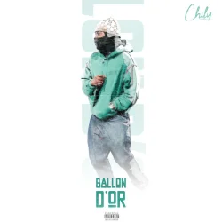 Chily - Ballon D'or