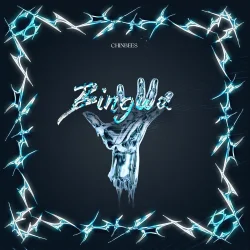Chin Bees - Bingwa