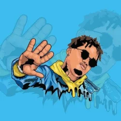 Chin Bees - Nasebenza