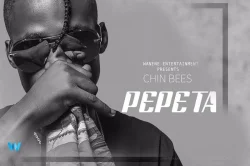 Chin Bees - Pepeta