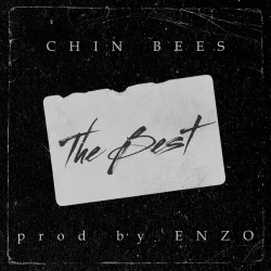 Chin Bees - The Best | N