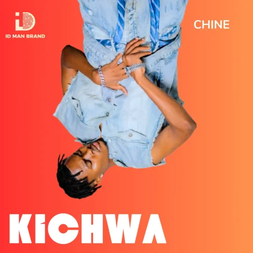 Chine - Kichwa