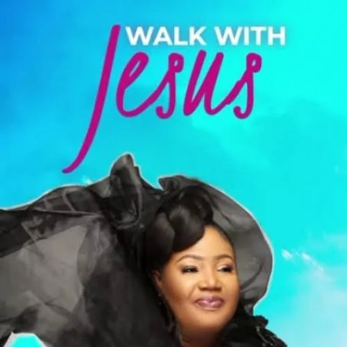 Chinyere Udoma - Celebration Xtravaganza