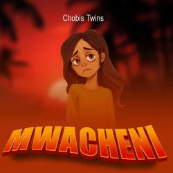 Chobis Twins - Mwacheni L DarMuziki.Com