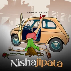 Chobis Twins - Nishajipata L